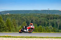 Brno;event-digital-images;motorbikes;no-limits;peter-wileman-photography;trackday;trackday-digital-images